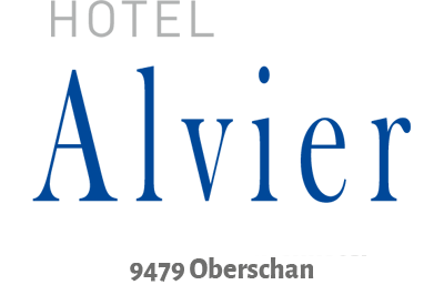 Hotel Alvier - Seminar- und Ferienhotel